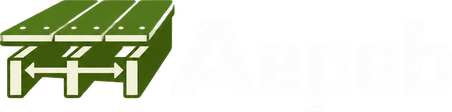 Aepeb